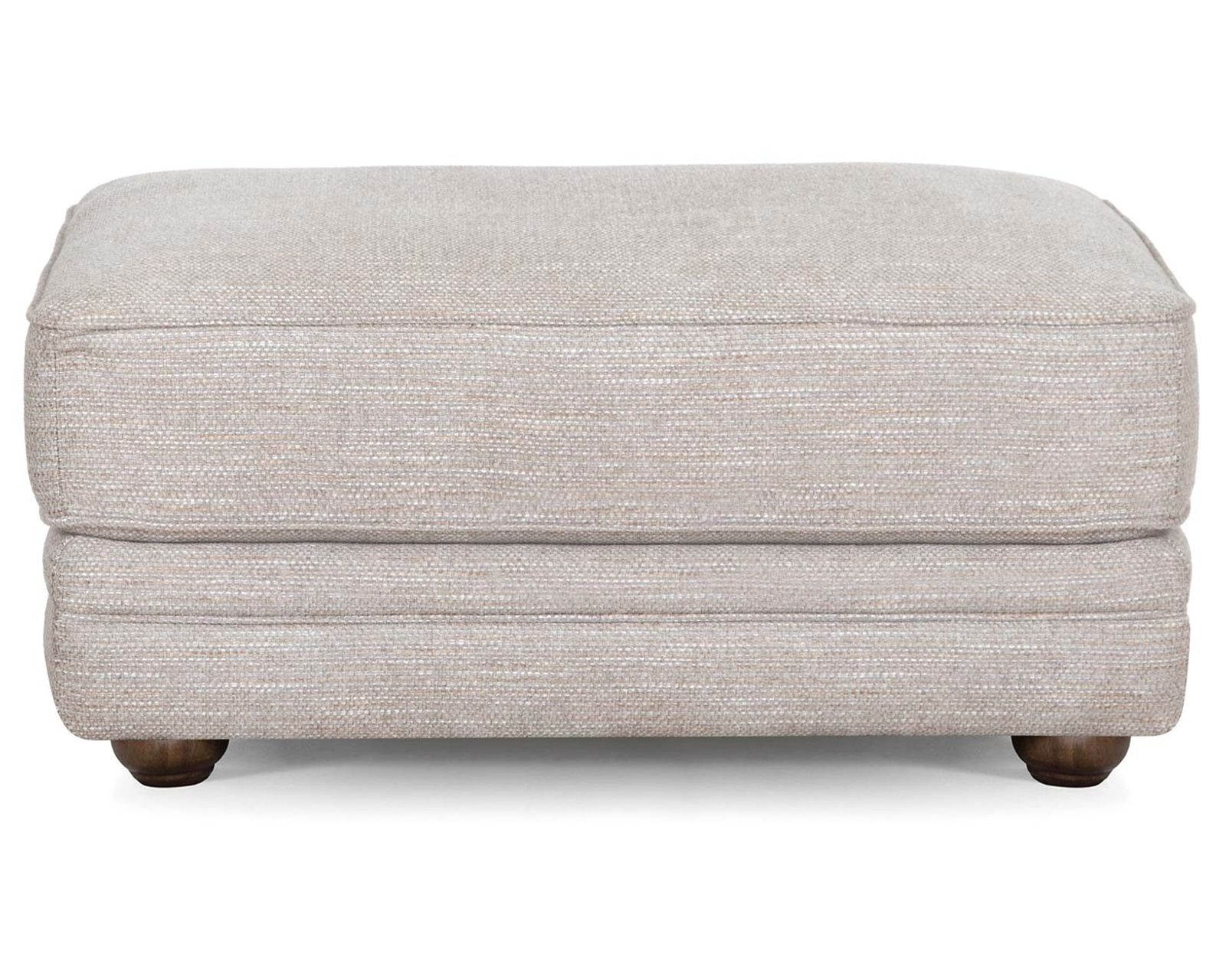Imari 100" Extra-Wide Sofa (Grand in Scale. Effortless in Comfort) - Beautifully Designed Rooms. Effortlessly Yours.