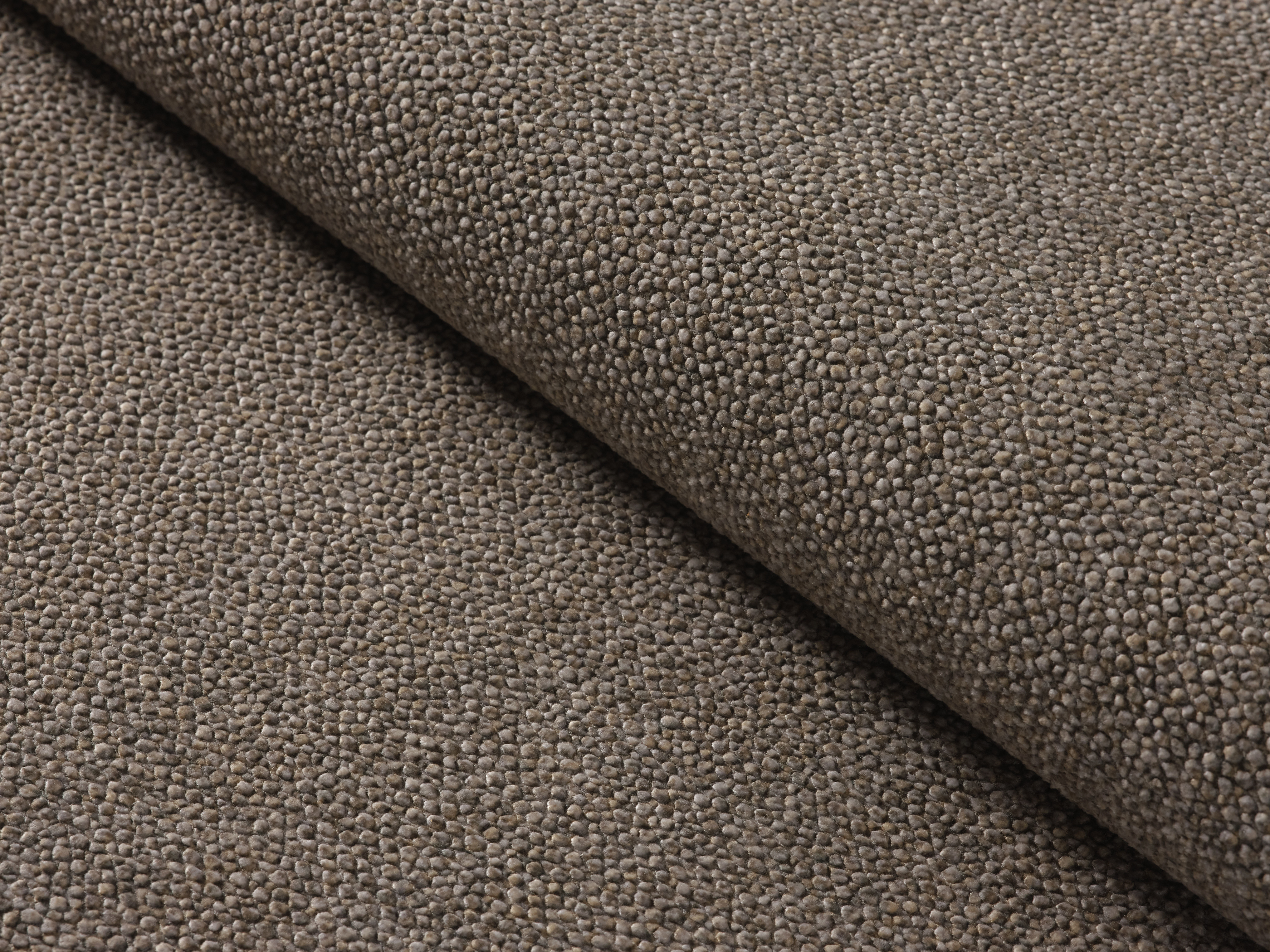 Cobblestone Marble 