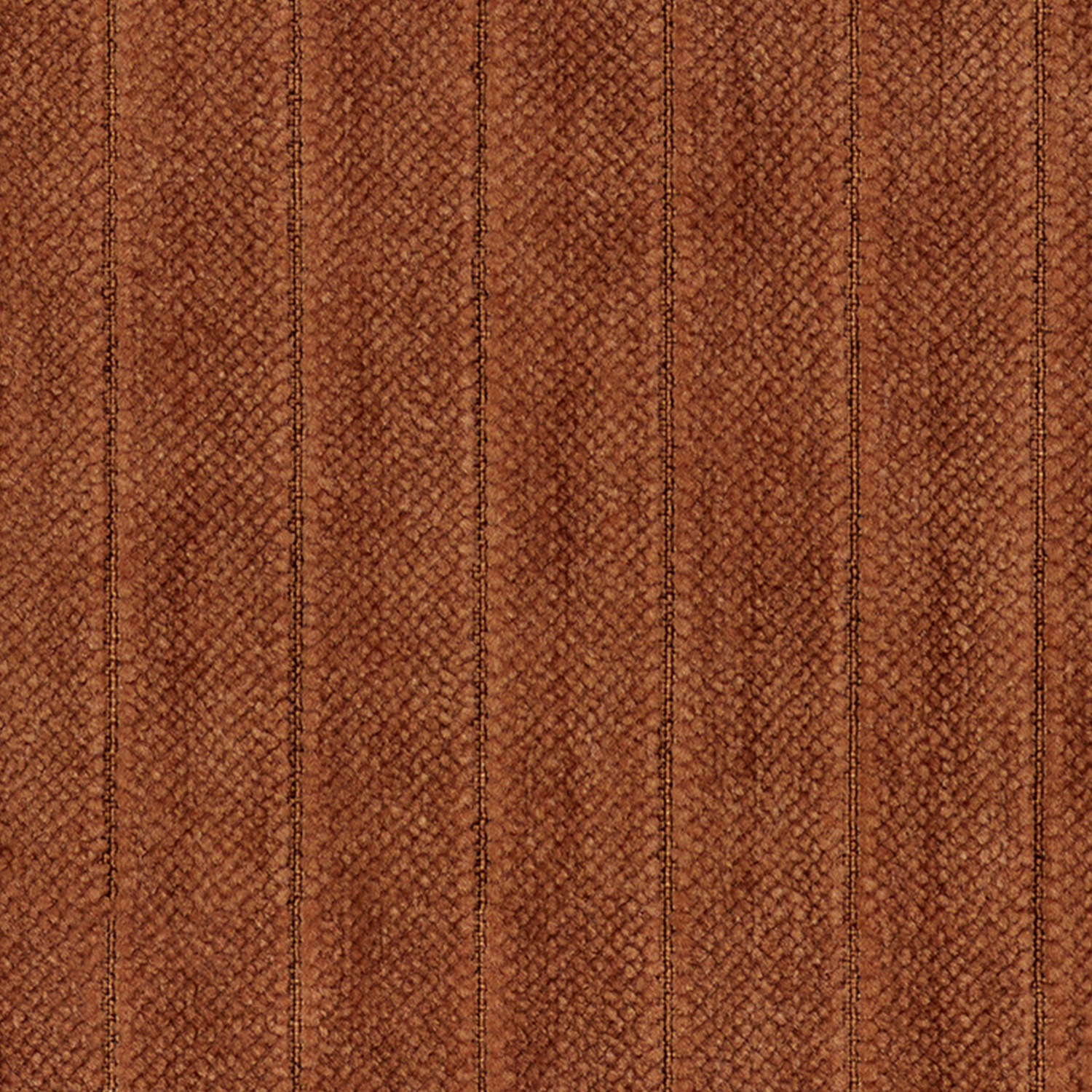 24524-Paprika