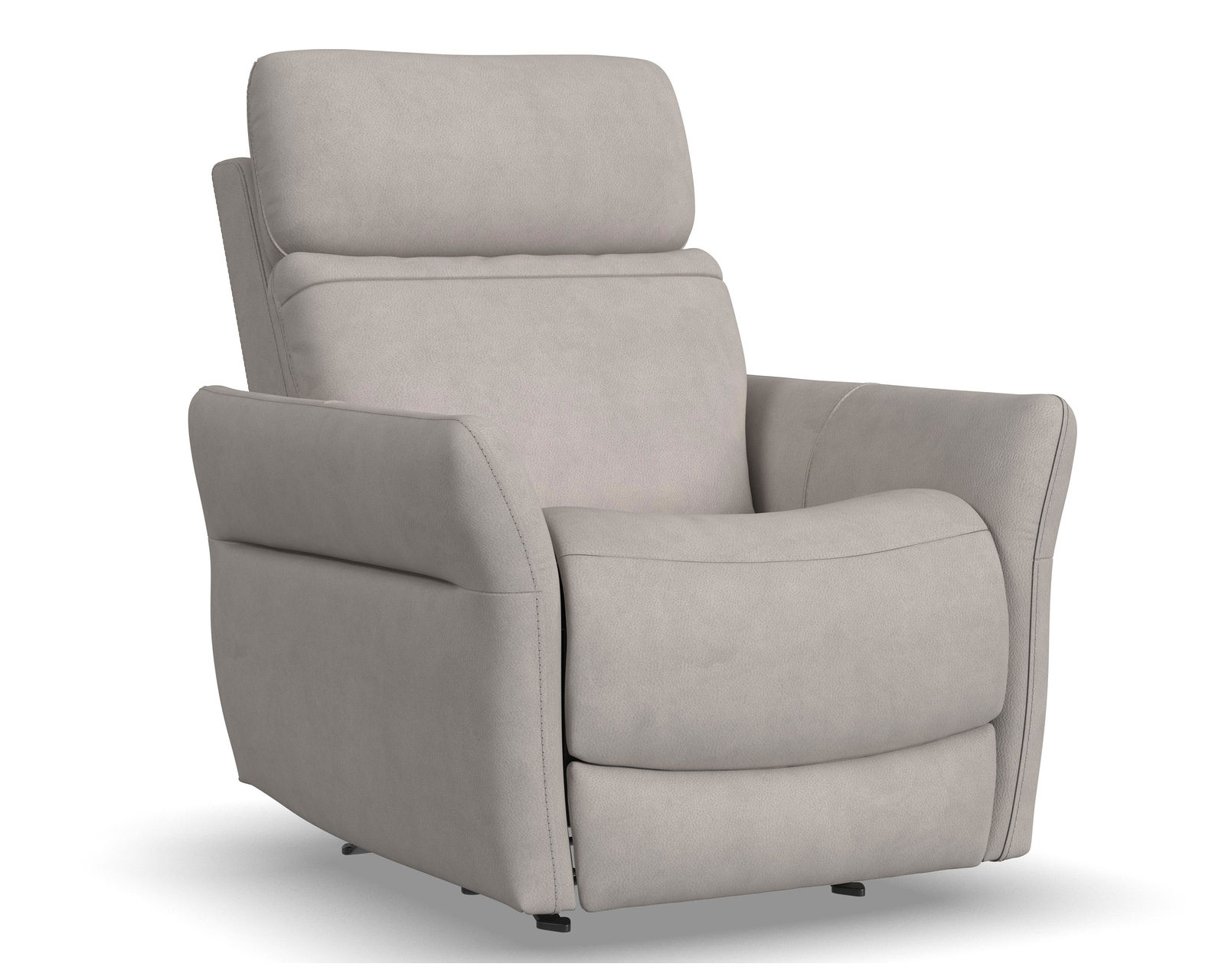 Artemis 1823 Triple Power Rocker Recliner 886-01 (2 colors) Zero gravity - Heat and massage (in stock)