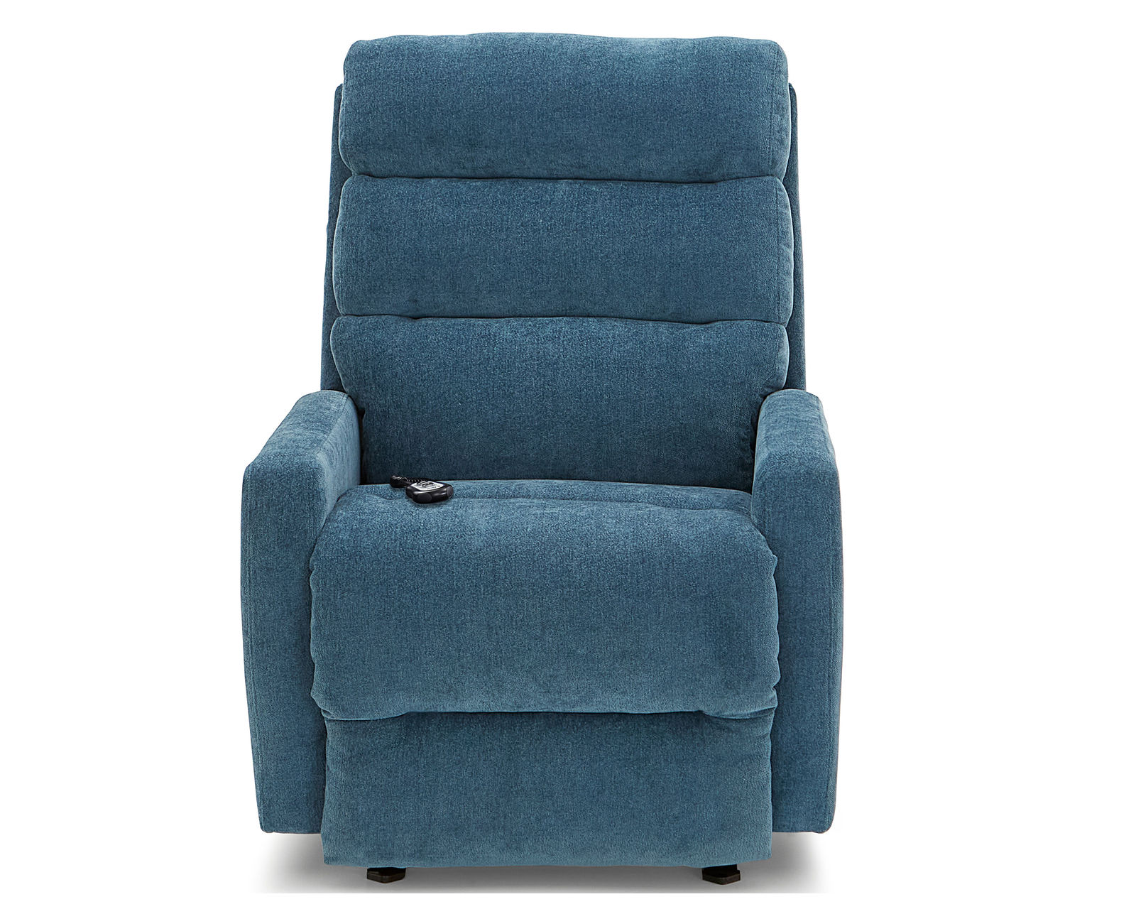 Kristisha Power Lift Recliner (+130 fabrics) 350 lbs - From seated to standing position in seconds