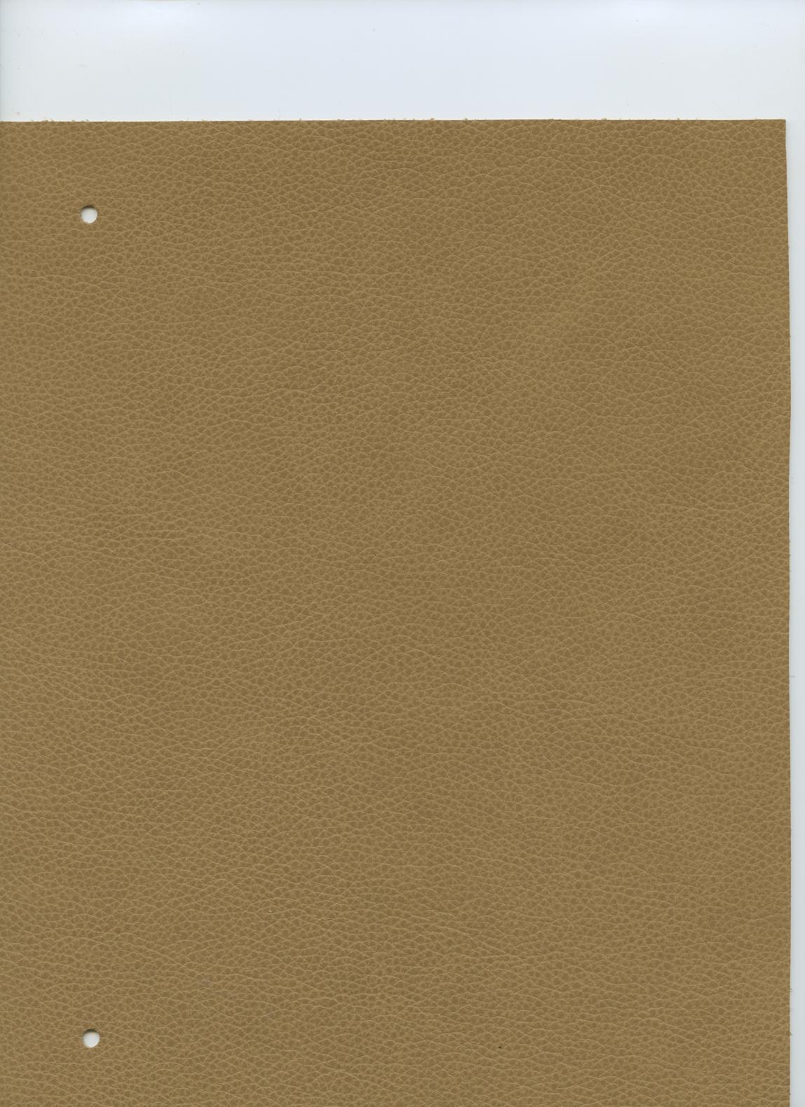 6173-09 (100% Leather)