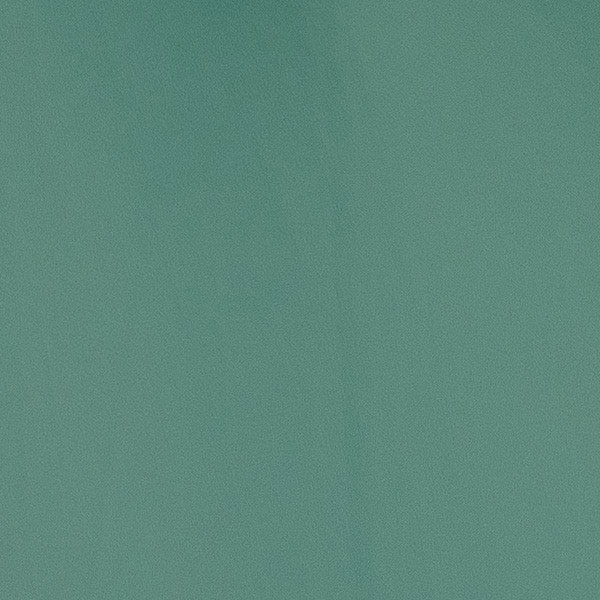 824-30 Lagoon
