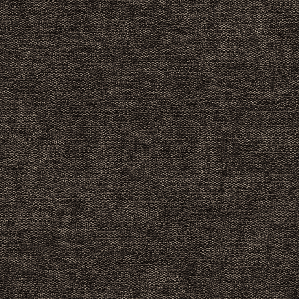 723-70 Graphite