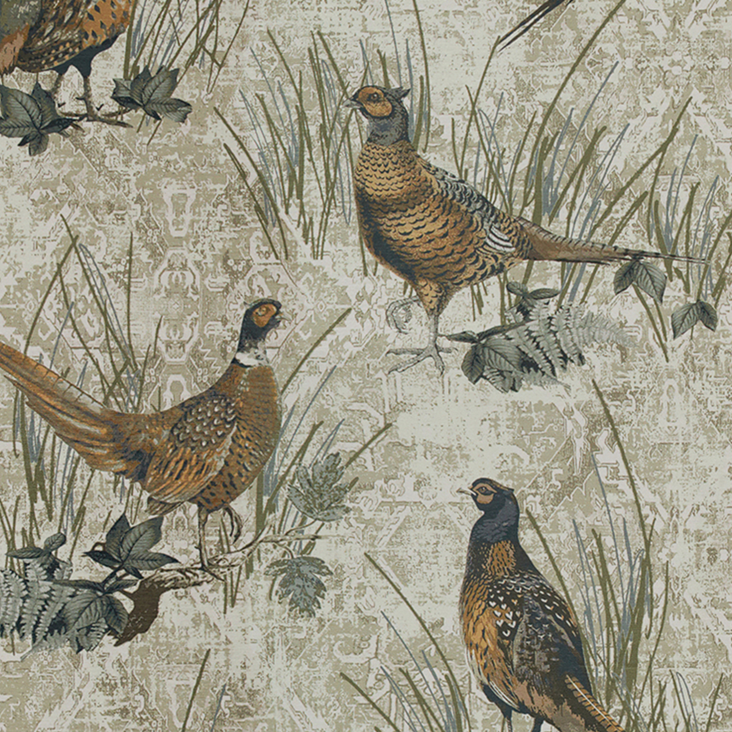 34329X-Linen.jpg