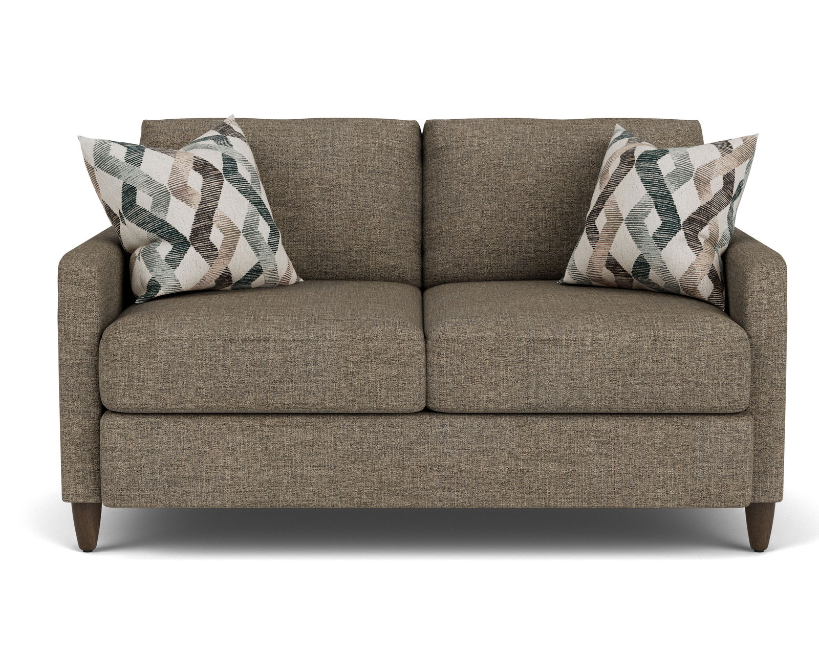Fern 5011 Loveseat (+150 fabrics)