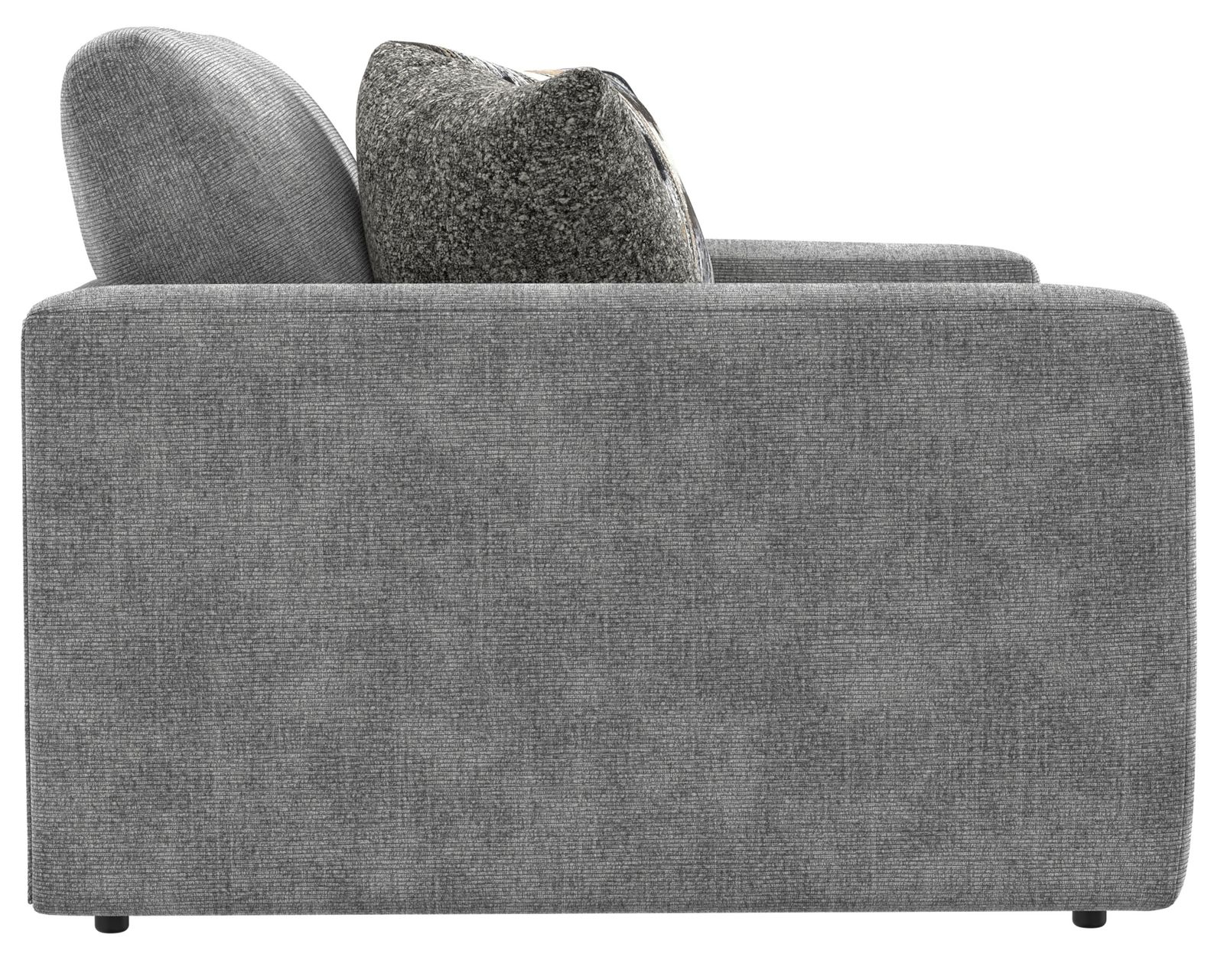 Avondale 96" Oversized Sofa (includes pillows) 2 colors - Furniture That Works as Hard as You Do.