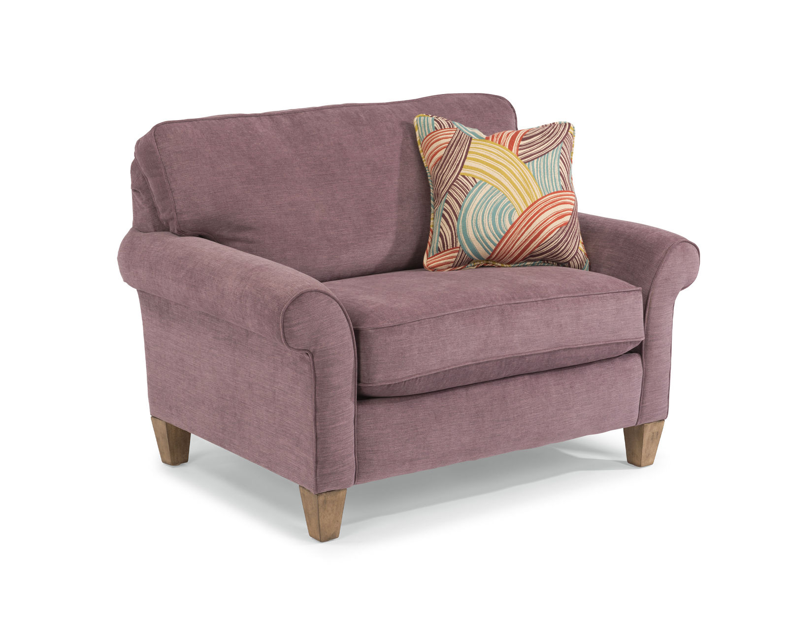 Westside 5979 Chair and a Half (100+ fabrics)