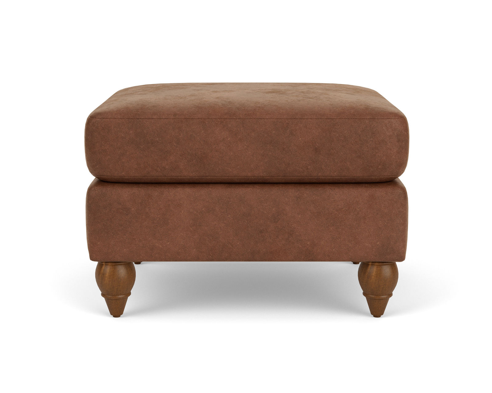 Flexsteel 5038 Sofa (650-54)