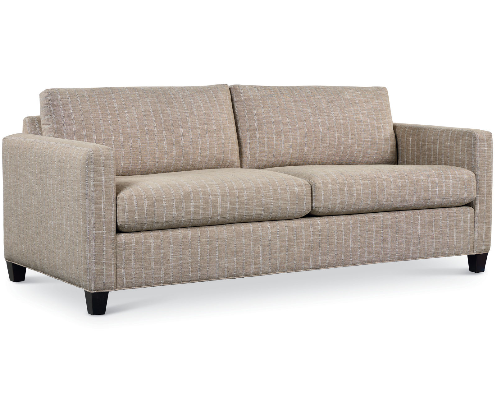 Quinn 81" or 97" Sofa (+75 fabrics) - Quinn 81" or 97" Sofa