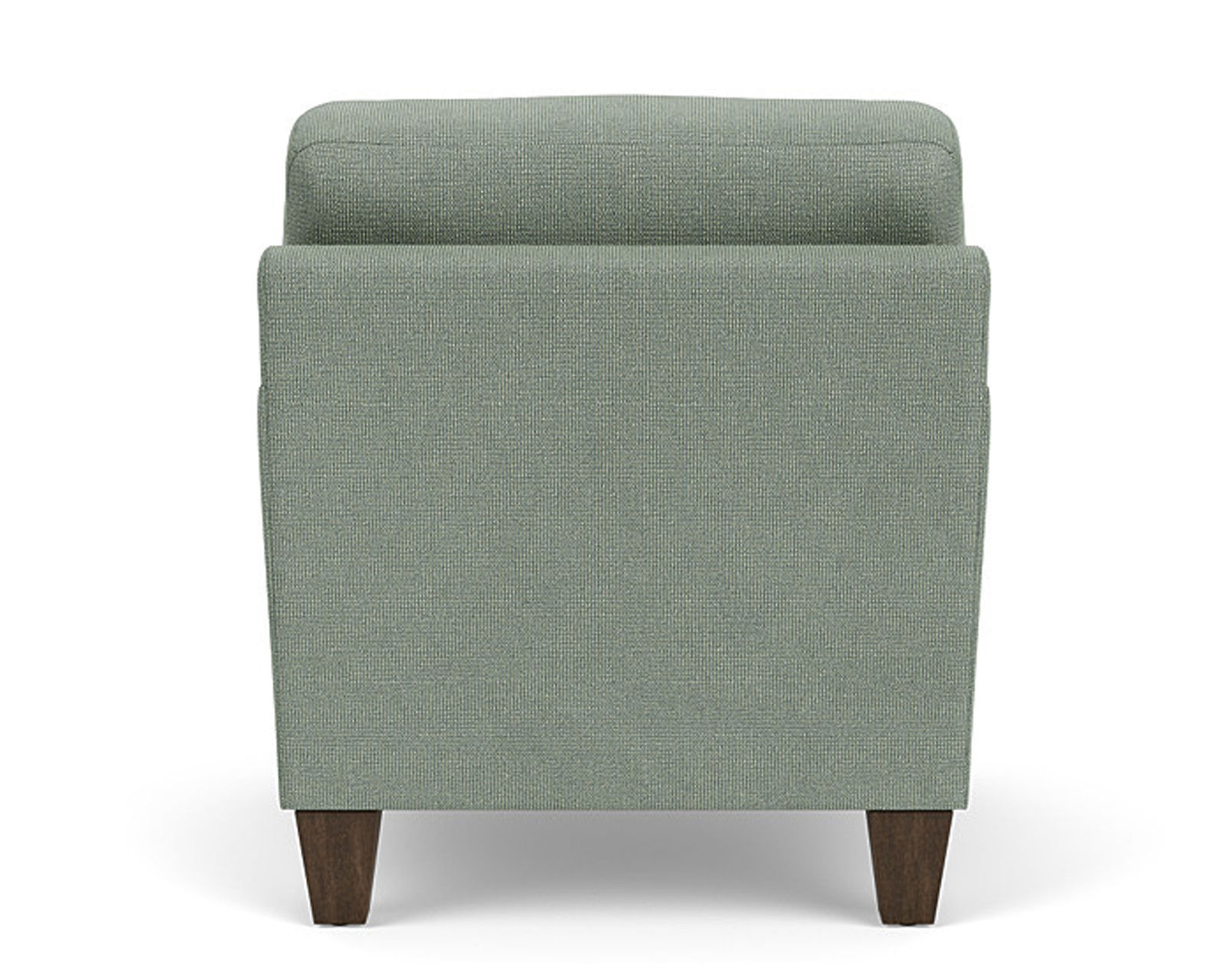 Flexsteel 5039 Sofa (296-42)