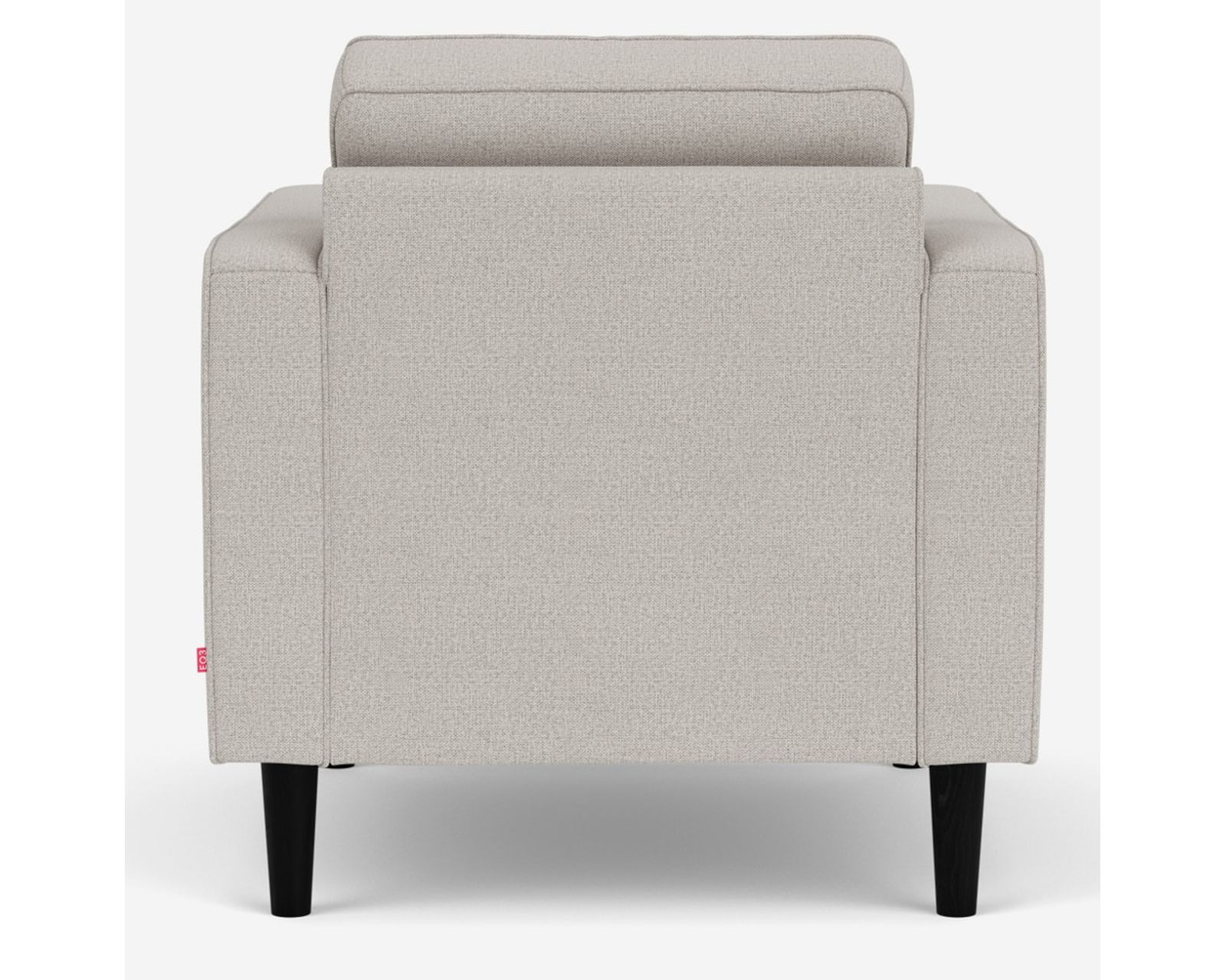 Reverie 77157 Sofa (76", 87" or 92") +50 fabrics