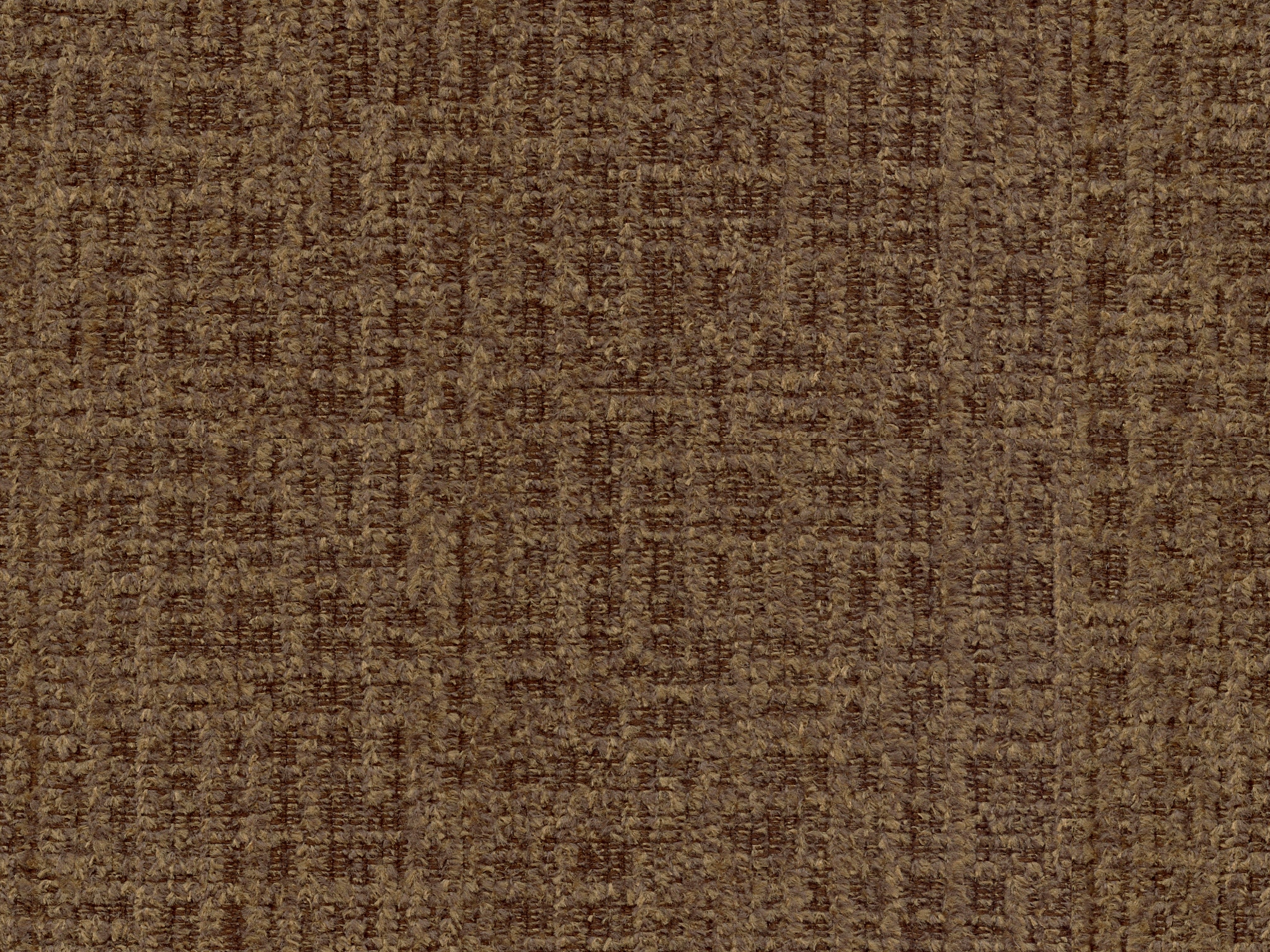 Perth Leather