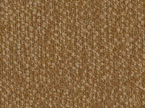 Delilah Rattan 19615 (Performance Fabric)