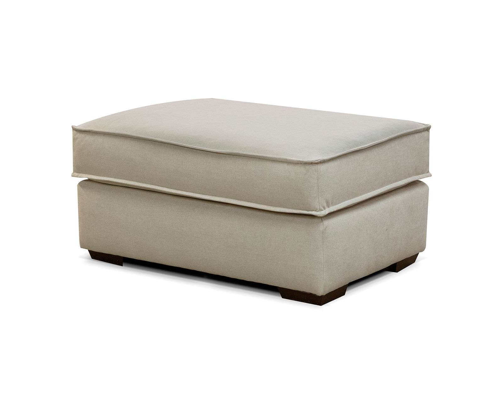 Lyndon 88" Sofa  (+100 Standard and Performance Fabrics) - Crafted with Care. Styled for Living.