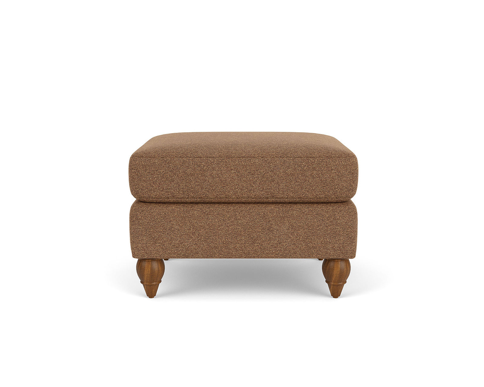 Flexsteel 5018 Loveseat (421-72)