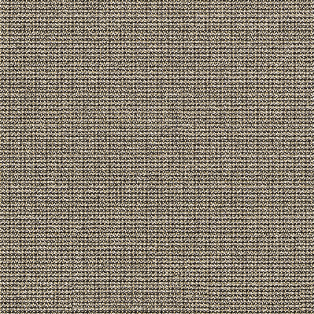 296-01 Graphite (Performance Fabric)