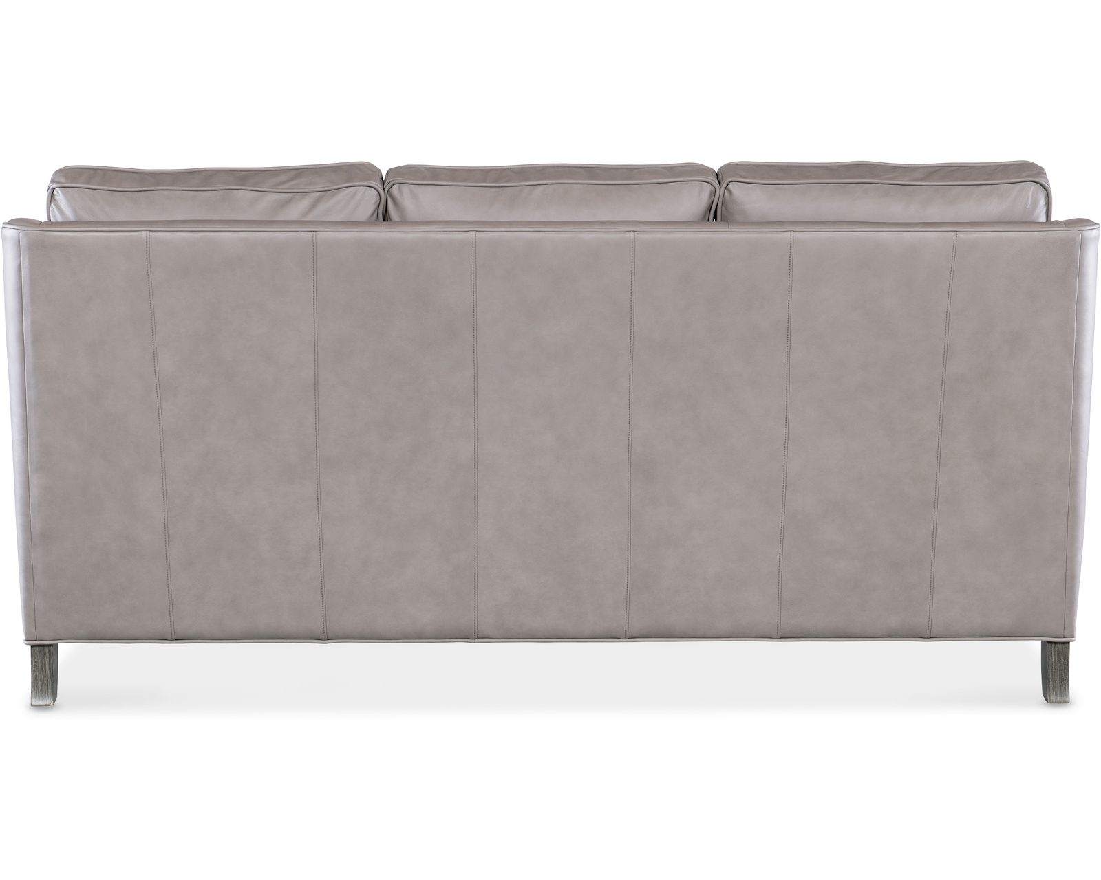 Bradington Young Christopher Stationary Chair 8-Way Tie (In Stock) 318 - Christopher Sofa