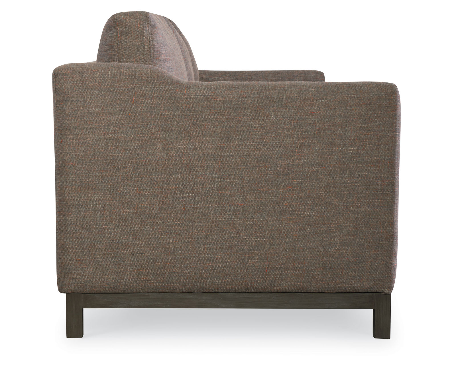 Ryan 84" or  96" Sofa (+75 fabrics)