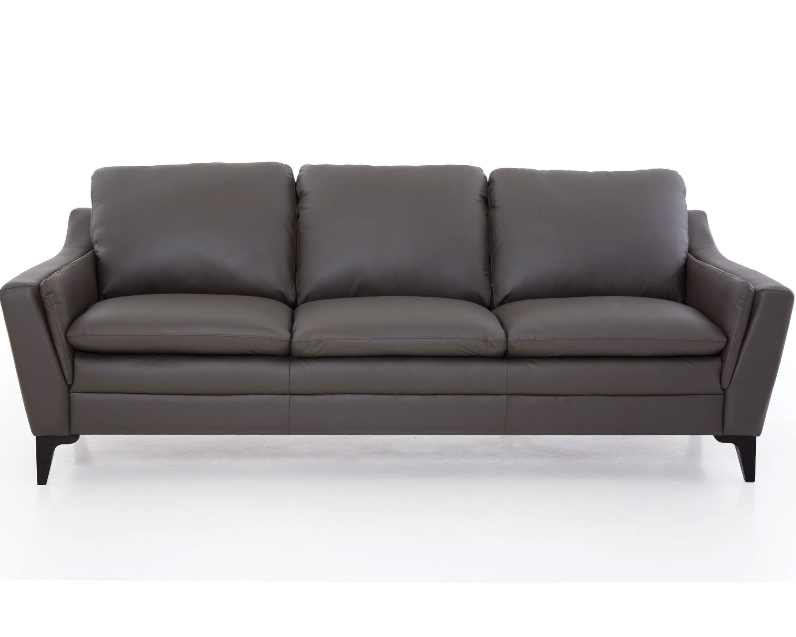 Balmoral 77488 Sofa (94") +100 leathers - Balmoral 94" Sofa
