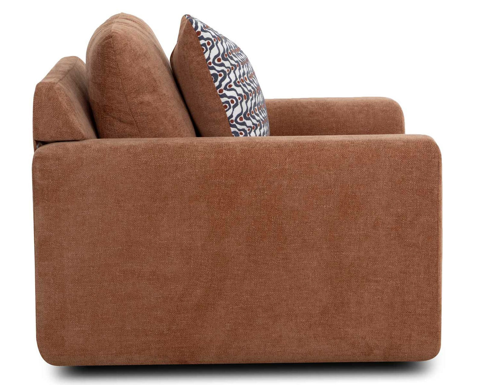 Judd 101" Sofa (Extra-Wide Comfort with Timeless Style) - High-End Style. Down-to-Earth Prices.