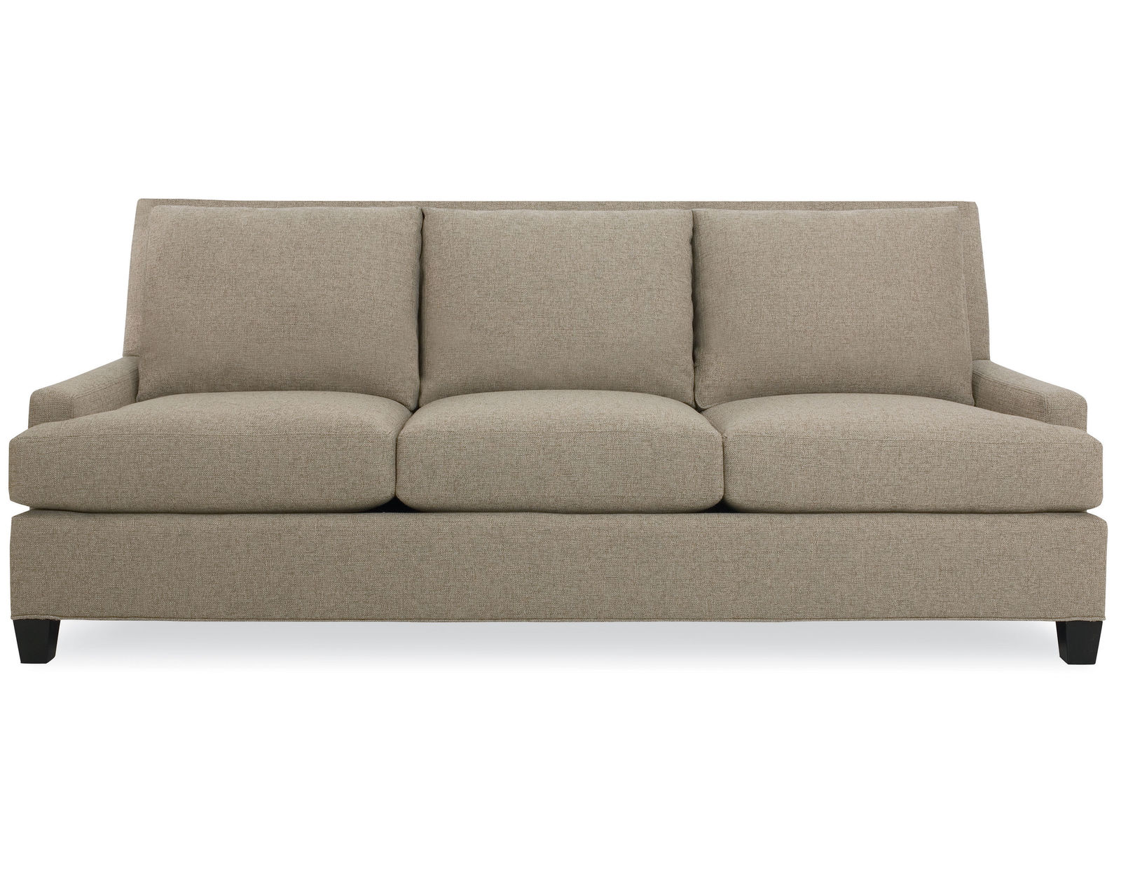Breakers 86" Sofa (+75 fabrics)