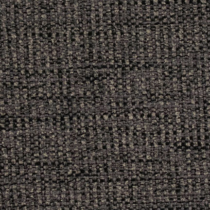 20743C Charcoal (Performance Fabric)
