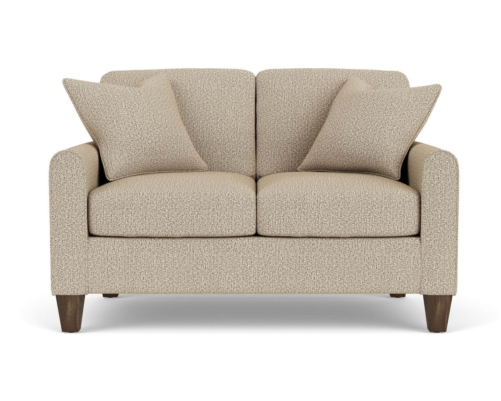 Flexsteel 5039 Sofa (108-80)