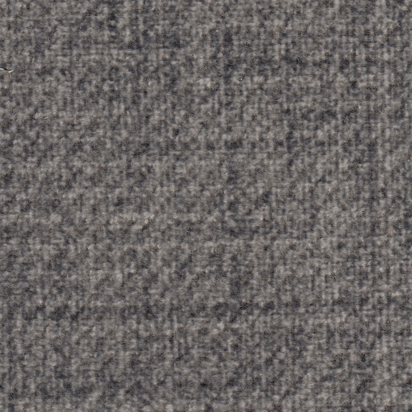 Brady Granite 214-09