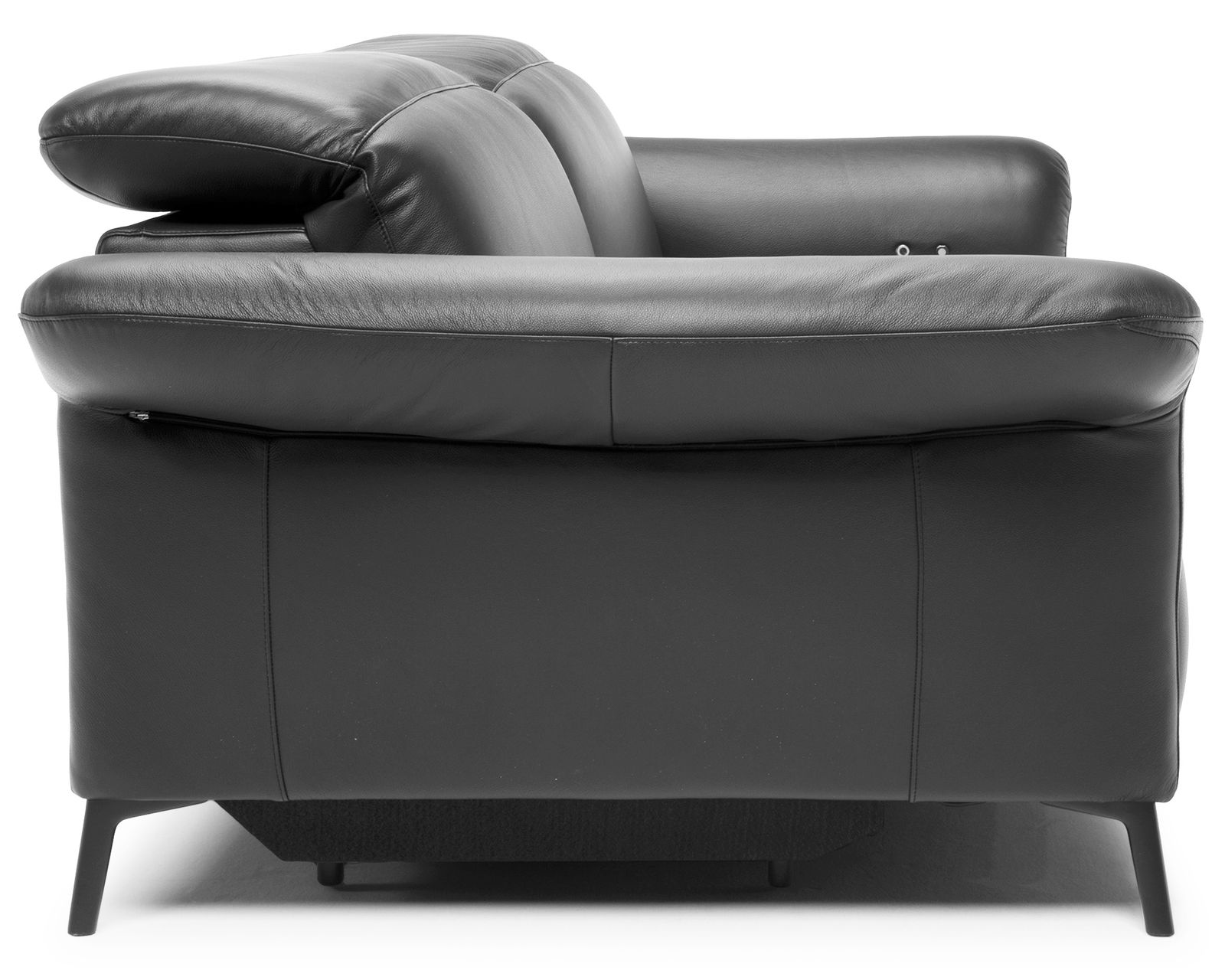 Venezia C300 Sofa (88") +40 fabrics
