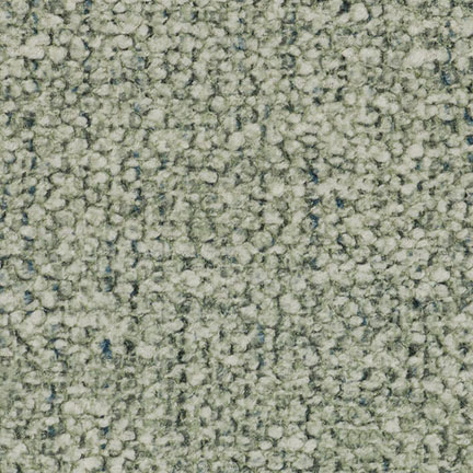 21801 Celadon Special