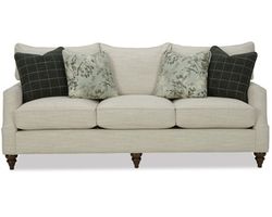 Paula Deen 313 Your Way Sofa (+100 High Performance Fabrics)