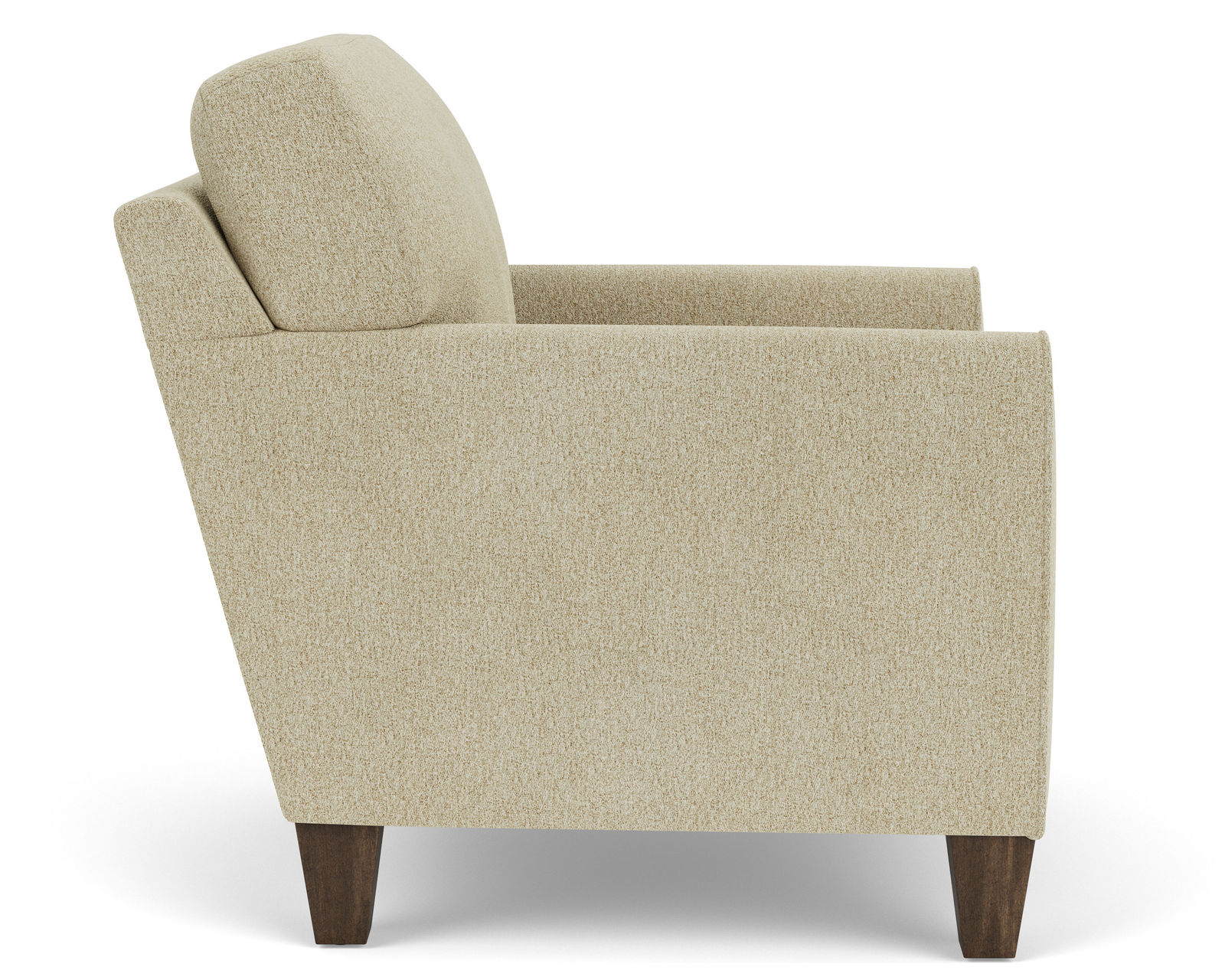 Flexsteel 5039 Sofa (959-80) 81"