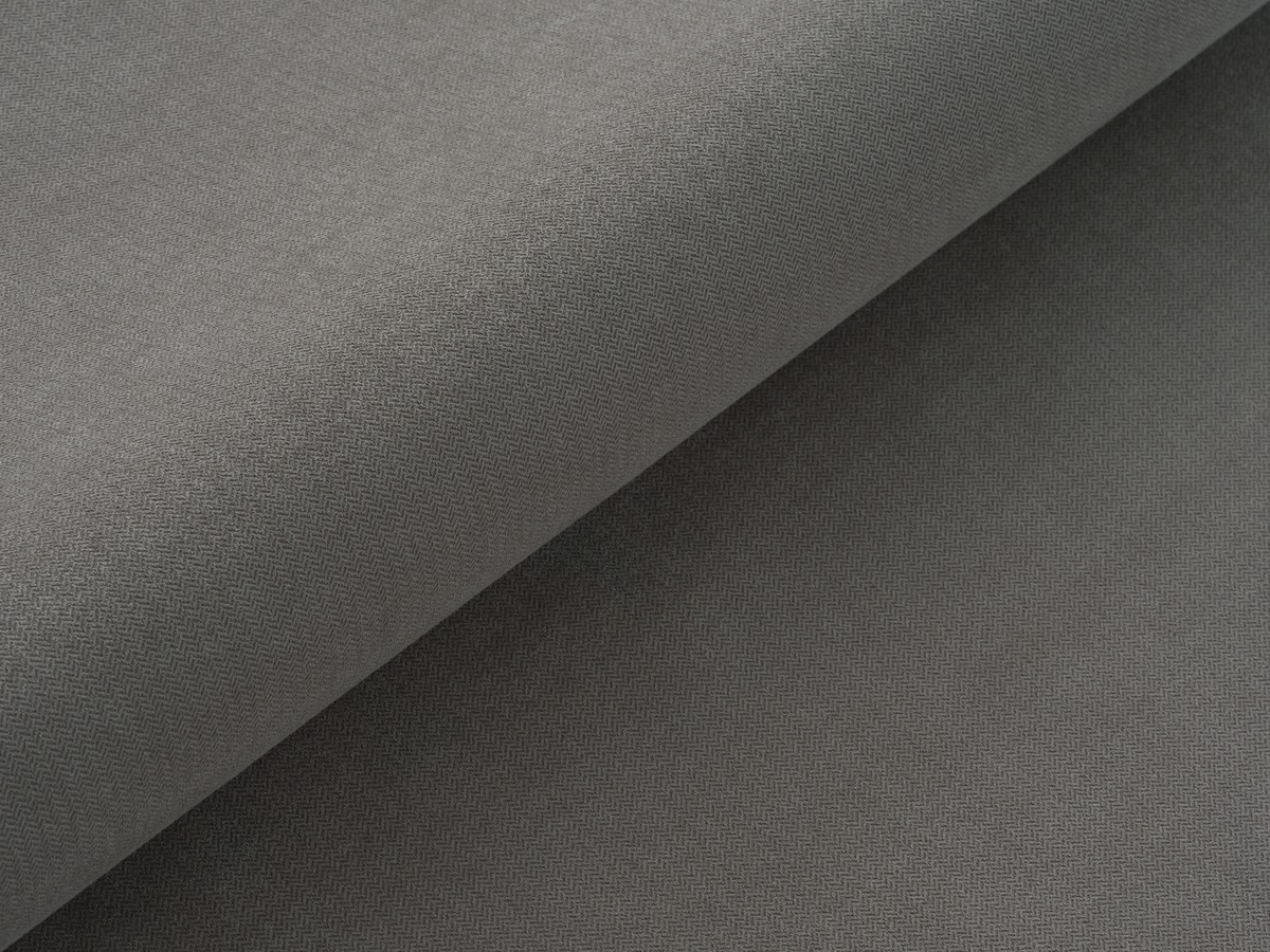 Echosuede Charcoal
