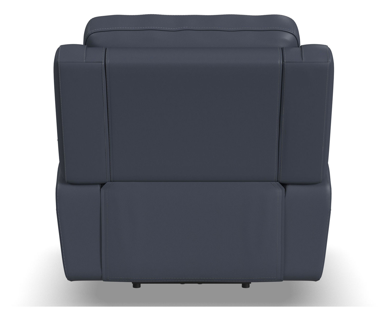 Sawyer Power Reclining Loveseat with Power Headrests and Lumbar (009-42) ZERO GRAVITY (in stock)