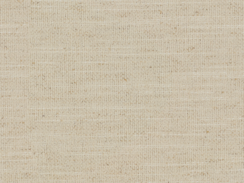Nomad Eggshell 28569 (Performance Fabric)