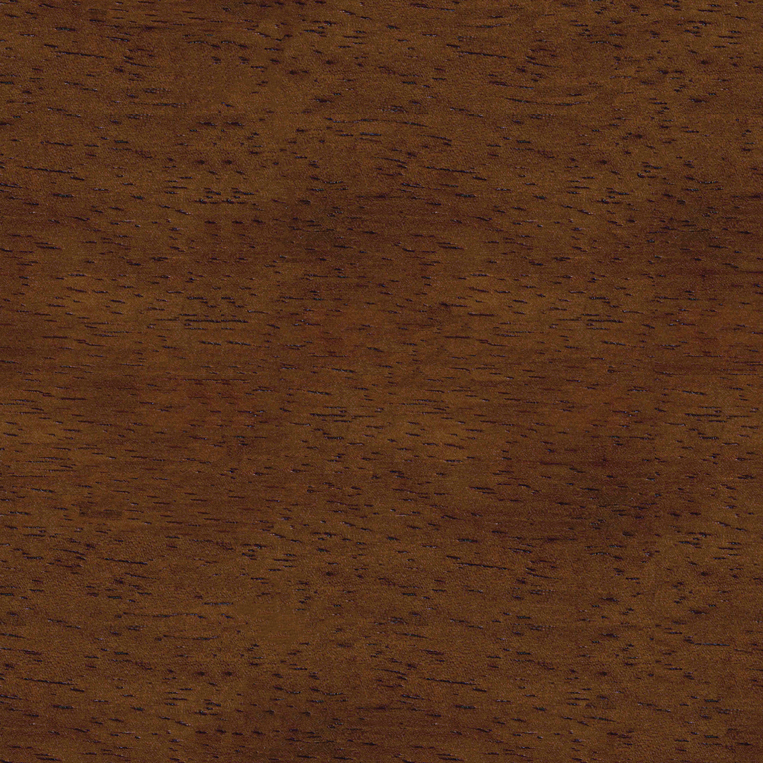 Dark Walnut