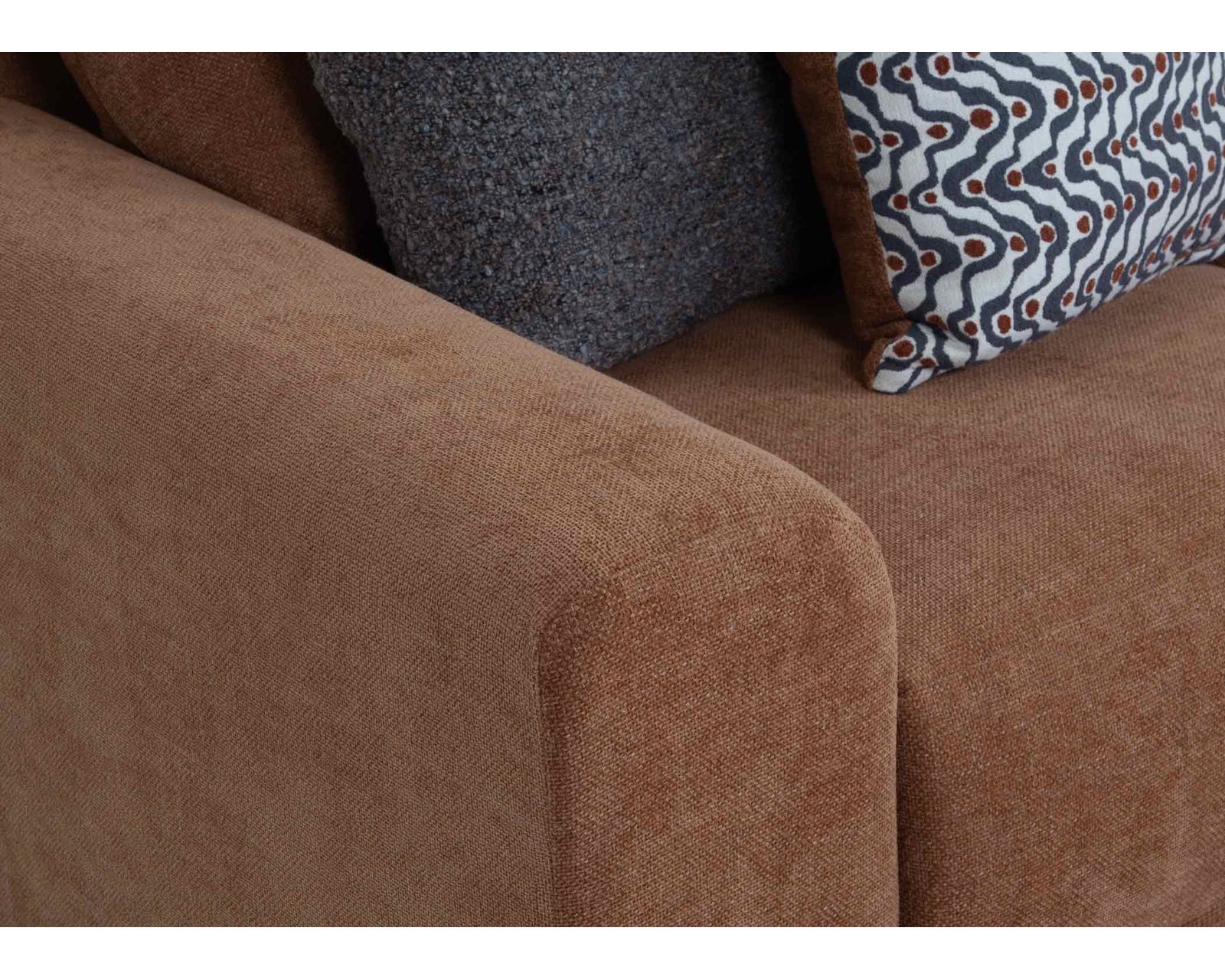 Judd 101" Sofa (Extra-Wide Comfort with Timeless Style) - Beautiful Rooms Don’t Have to Cost a Fortune.