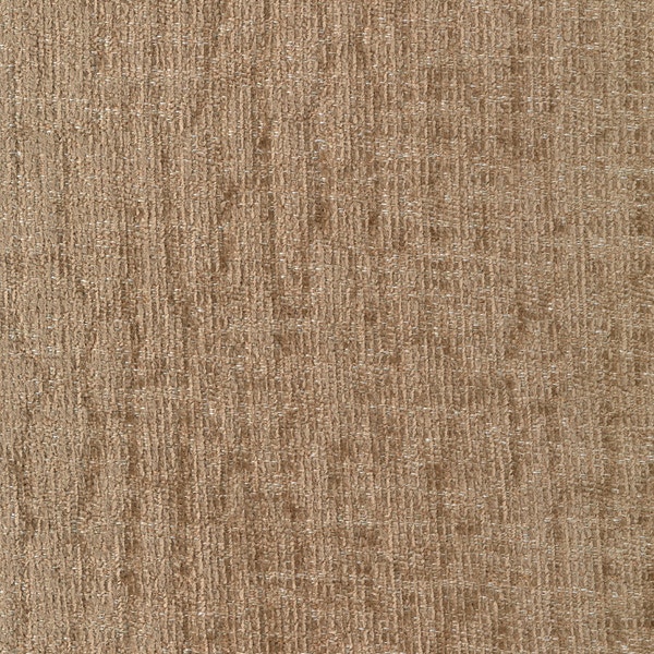 144-80 Taupe