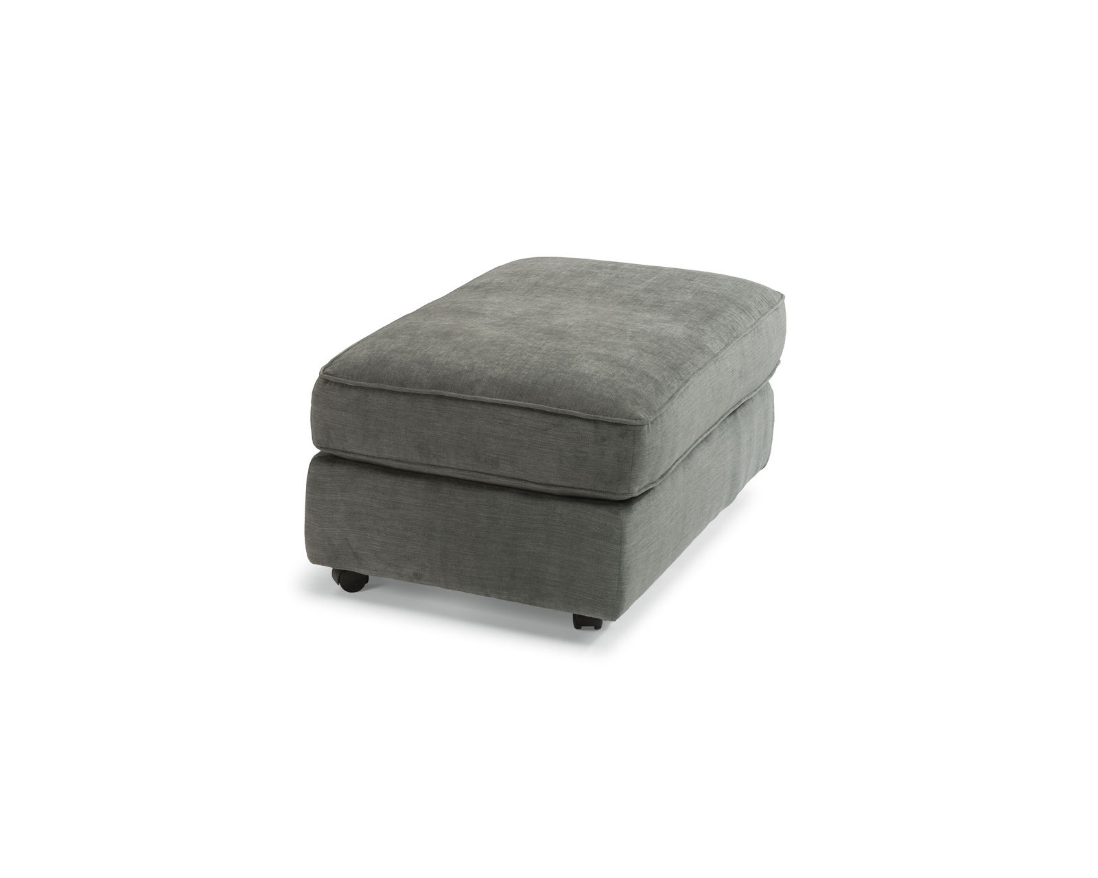 Vail  7305 Sofa (+100 fabrics) 82" or 91" - Flexsteel first year warranty covers everything (product and labor)