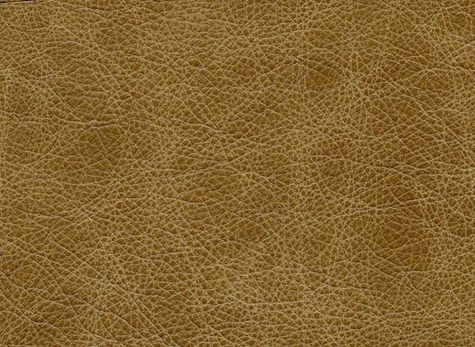6152-22 (100% Leather)