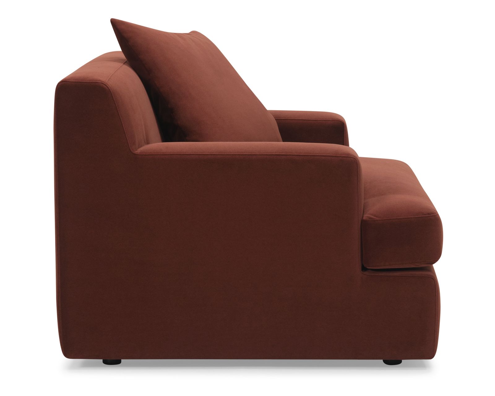 Windsor 77176 Sofa (87" and 98") +140 colors - Windsor Wide Chair