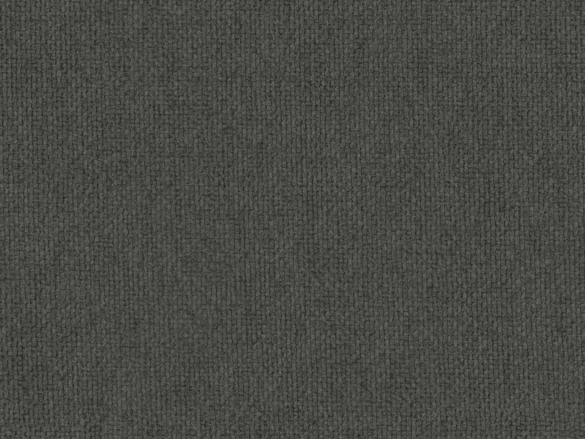 Nolina Graphite (Performance Fabric)