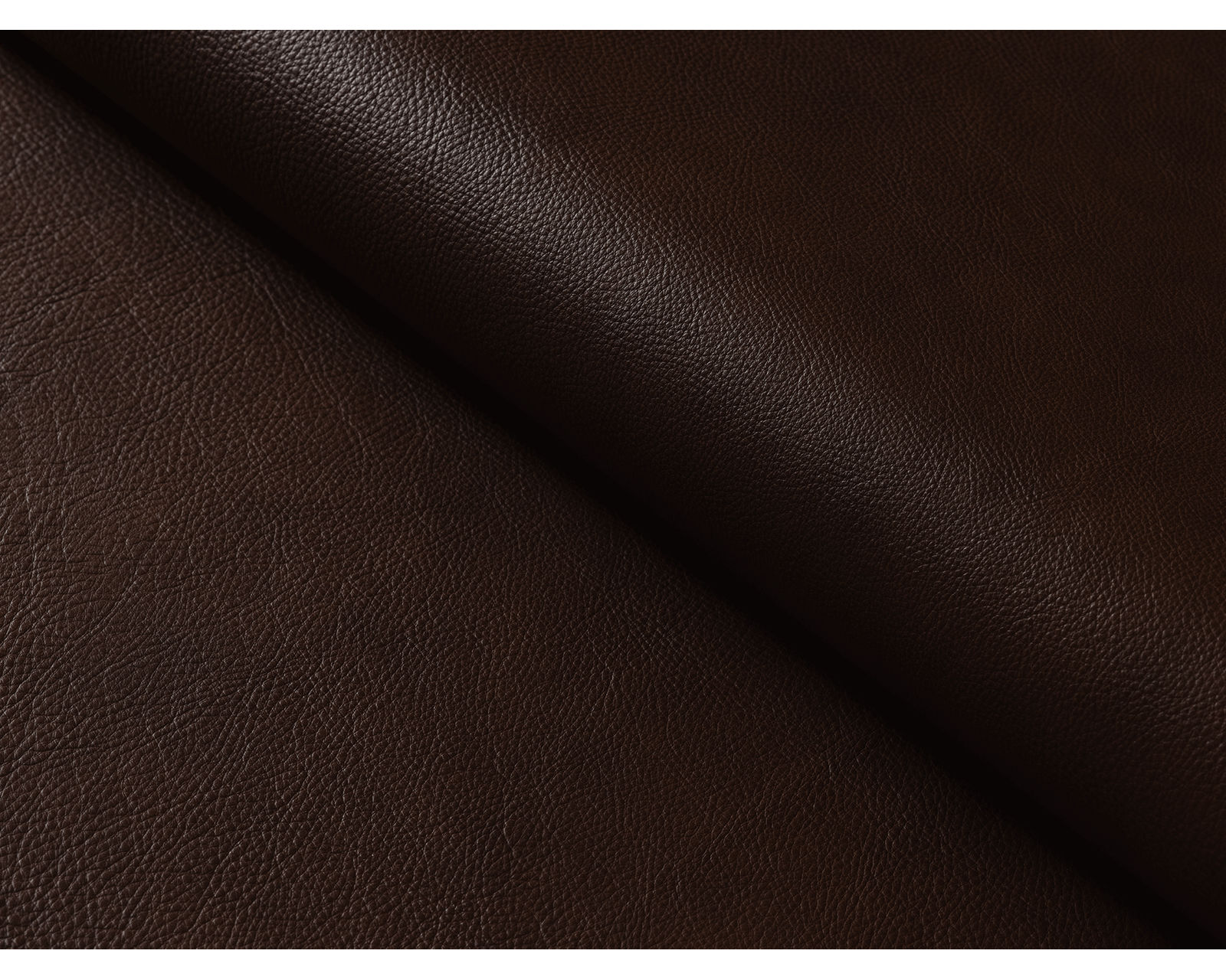 Madison Track Arm 88" Leather Sofa (In Stock)