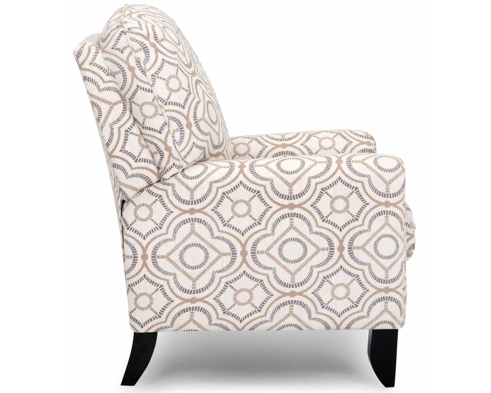 Cambria 93" Sofa (Modern Farmhouse Style. Made for Everyday Comfort) - From Furniture to Finishing Touches—Franklin Brings It Together.