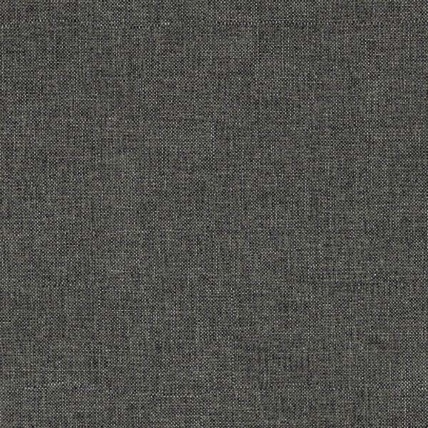 818-02 Ash (Performance Fabric)