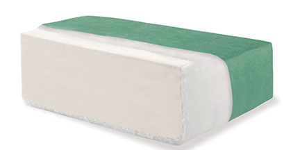 Plush Cushion