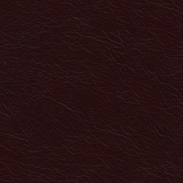 577-60 Scarlet