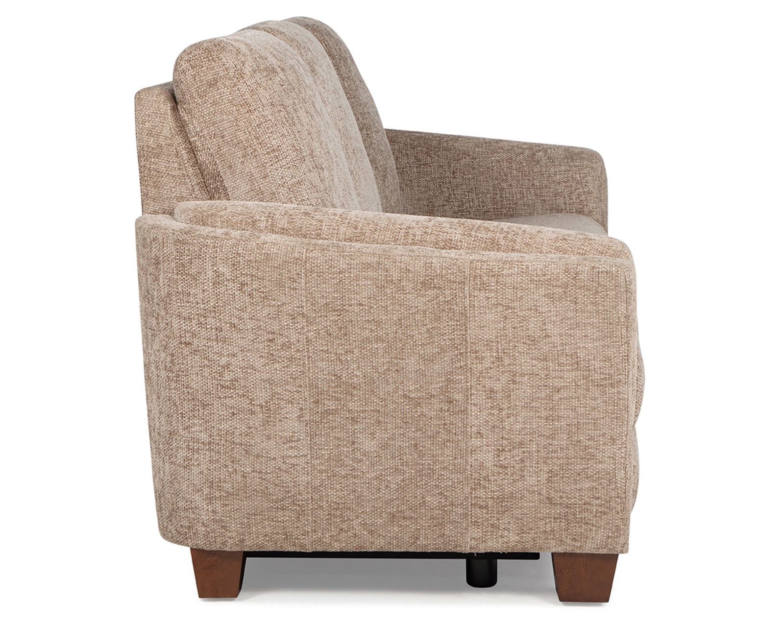 Morehead 88" Power Reclining Sofa (In stock - Fast Shipping - Morehead Power Reclining Sofa