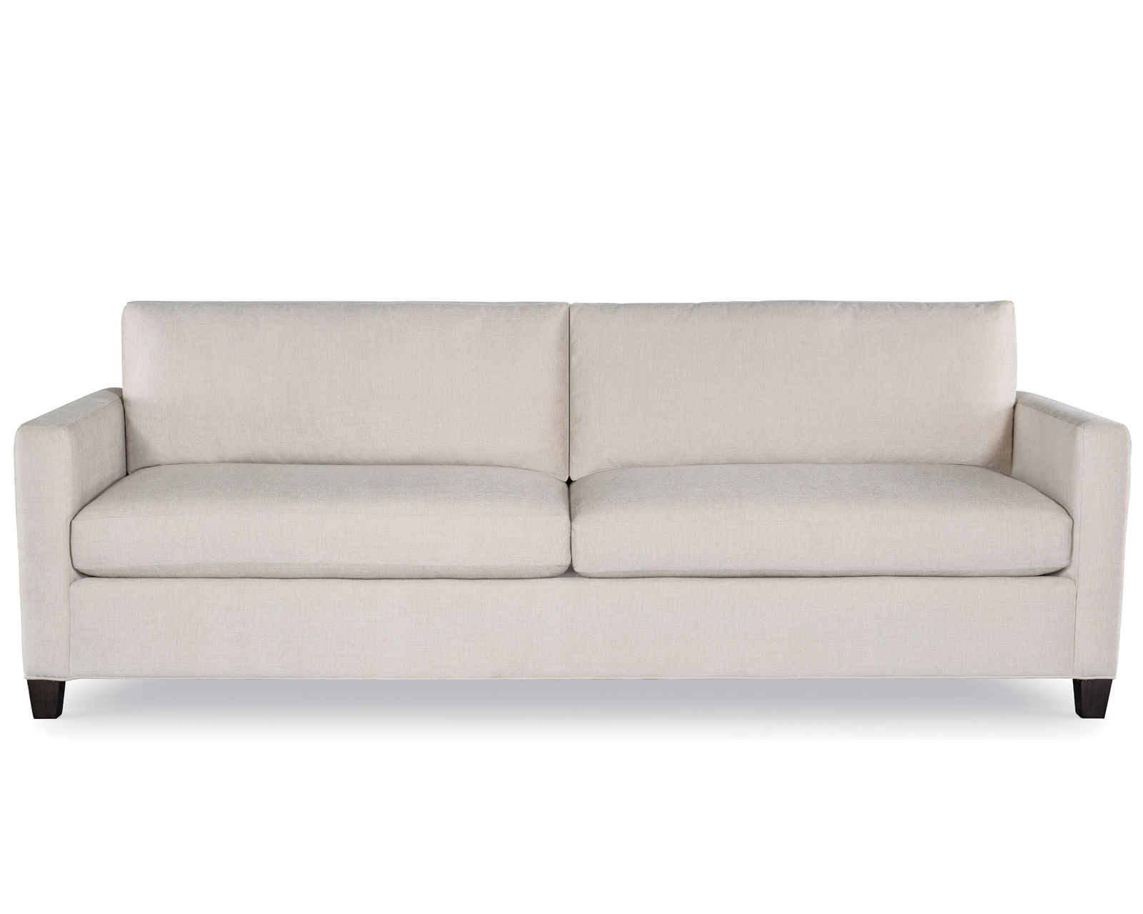 Quinn 81" or 97" Sofa (+75 fabrics) - Quinn 81" or 97" Sofa